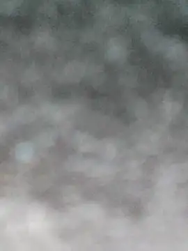 emiliemilf online show from 2, 10, 2025