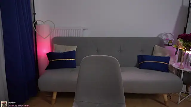 anitaraj  online show from 24, 3, 2026