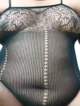 tedy dick online show from 15, 3, 2025