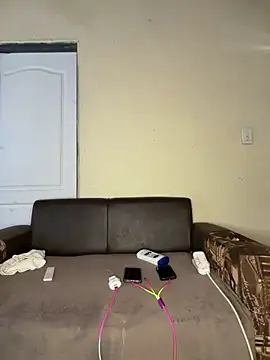 Snapshot of BigRound-Bootayy chatting on 7, 2, 2026 BigRound-Bootayy online show from 7, 2, 2026