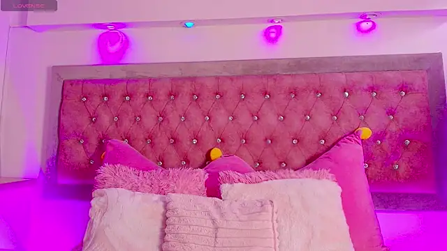 Andy Leex online show from 4, 2, 2026