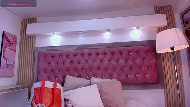 Andy Leex online show from 14, 4, 2026