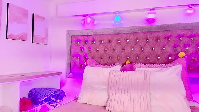 Andy Leex online show from 24, 2, 2026