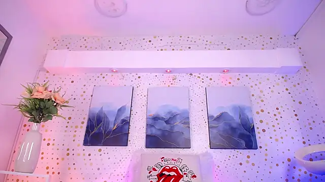 Andy Leex online show from 30, 9, 2025