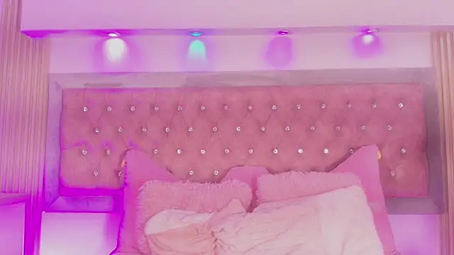 Andy Leex online show from 4, 3, 2026