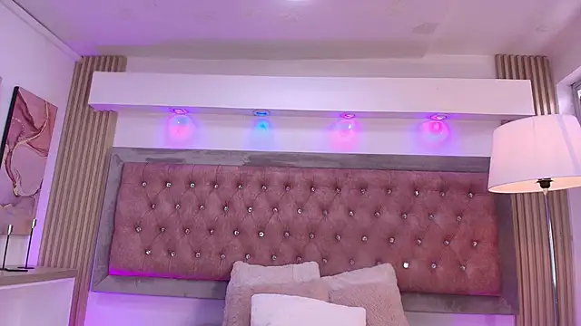 Andy Leex online show from 24, 3, 2026