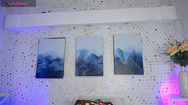 Andy Leex online show from 18, 12, 2025