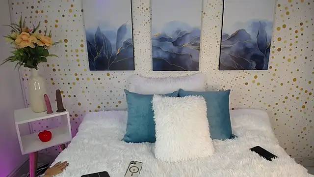 Andy Leex online show from 16, 9, 2025