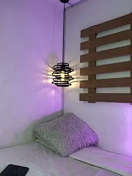 Andy Leex online show from 12, 9, 2025