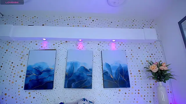 Andy Leex online show from 2, 12, 2025