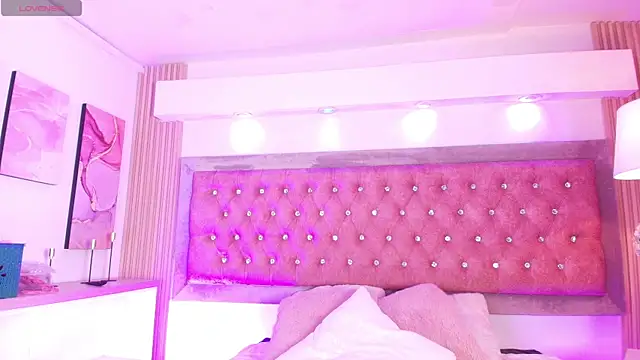 Andy Leex online show from 7, 4, 2026