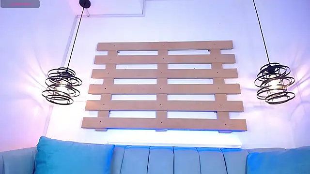 Andy Leex online show from 15, 10, 2025