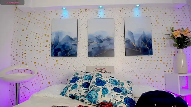 Andy Leex online show from 18, 11, 2025