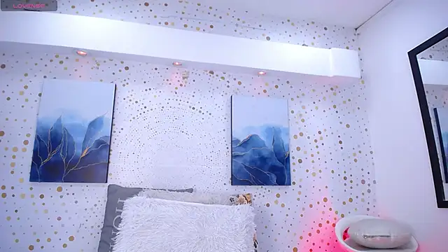 Andy Leex online show from 14, 1, 2026