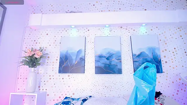 Andy Leex online show from 17, 11, 2025