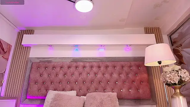 Andy Leex online show from 18, 3, 2026