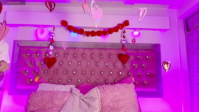 Andy Leex online show from 22, 2, 2026