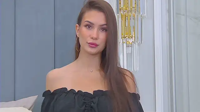 Snapshot of YourCass chatting on 7, 2, 2026 YourCass online show from 7, 2, 2026