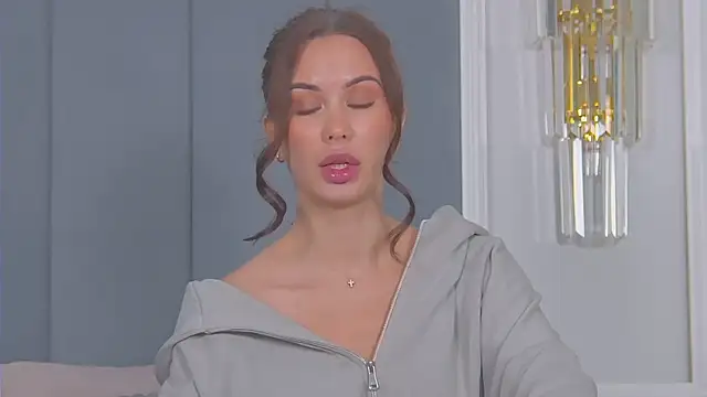 Snapshot of YourCass chatting on 23, 2, 2026 YourCass online show from 23, 2, 2026