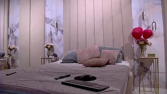 YourCass online show from 21, 3, 2025