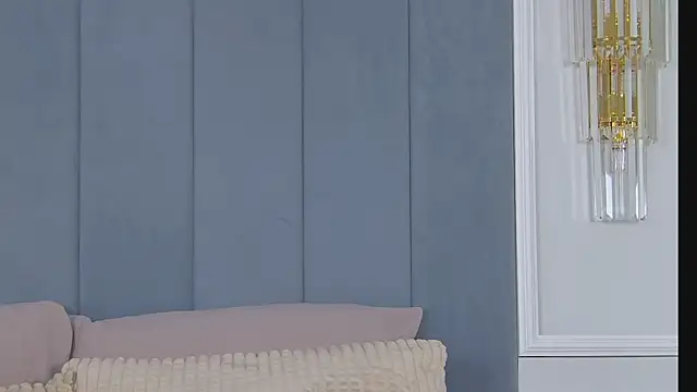 YourCass online show from 22, 9, 2025