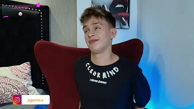 LiamWildx20 online show from 4, 2, 2026