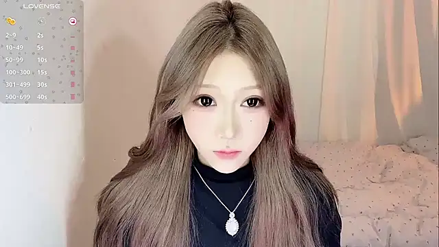 -monica-tina- online show from 28, 9, 2025