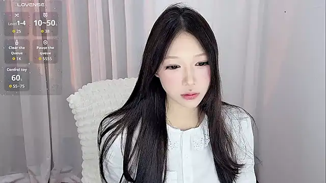 -monica-tina- online show from 30, 5, 2026