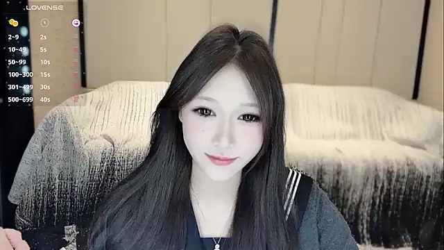 -monica-tina- online show from 30, 10, 2025