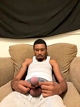 9blk online show from 27, 10, 2025