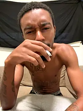 9blk online show from 25, 10, 2025