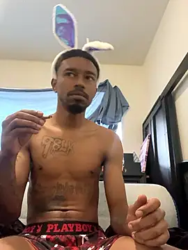 9blk online show from 5, 4, 2026