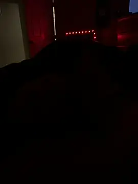 9blk online show from 15, 3, 2025