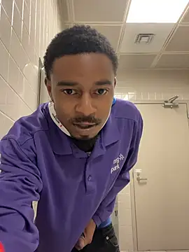 9blk online show from 8, 3, 2026