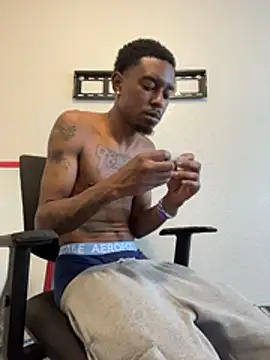 9blk online show from 21, 3, 2026