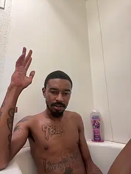 9blk online show from 18, 9, 2025