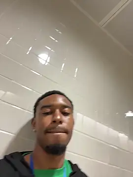 9blk online show from 15, 3, 2026