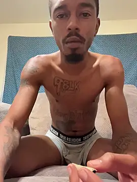 9blk online show from 19, 11, 2025