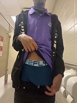 9blk online show from 9, 3, 2026