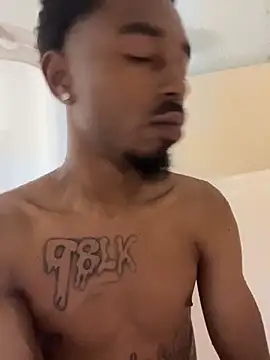 Snapshot of 9blk chatting on 21, 5, 2026 9blk online show from 21, 5, 2026