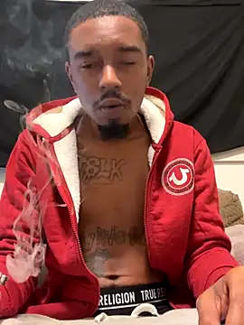 9blk online show from 7, 11, 2025