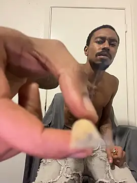 9blk online show from 21, 2, 2026