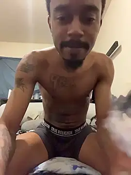 9blk online show from 15, 4, 2026