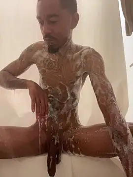 9blk online show from 14, 11, 2025