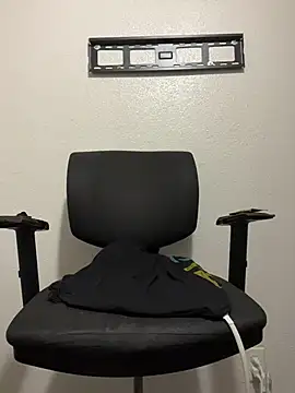 9blk online show from 4, 3, 2026