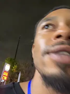 9blk online show from 7, 3, 2026