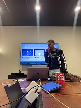 9blk online show from 25, 3, 2026