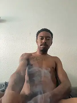 Snapshot of 9blk chatting on 26, 4, 2026 9blk online show from 26, 4, 2026