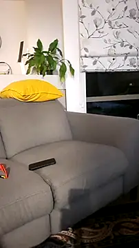 TAIZ69WORLD online show from 9, 9, 2025