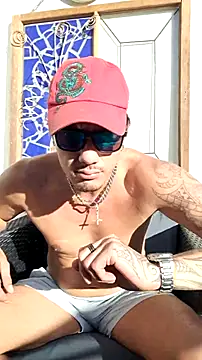 TAIZ69WORLD online show from 28, 2, 2026